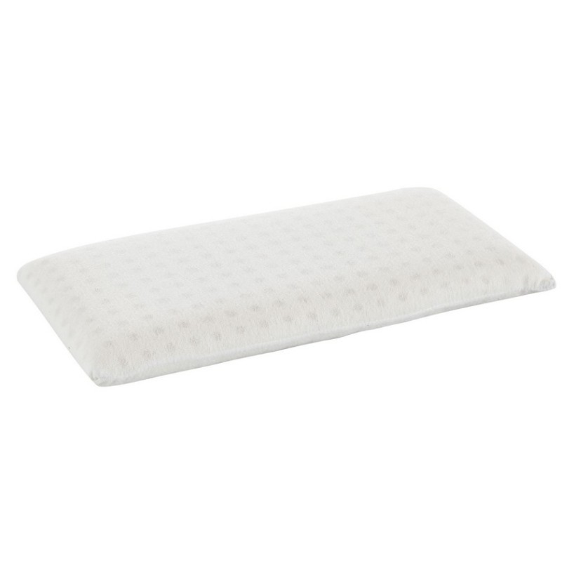 MAGNIFLEX Baby zdravotní polštář 50x26x5 cm