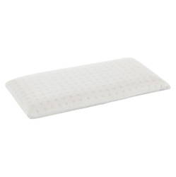 MAGNIFLEX Baby zdravotní polštář 50x26x5 cm