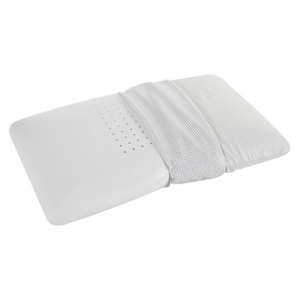 MAGNIFLEX MagniCool standard  72 x 42 x 12 cm