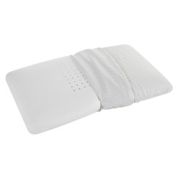 MAGNIFLEX MagniCool standard S 72 x 42 x 12 cm