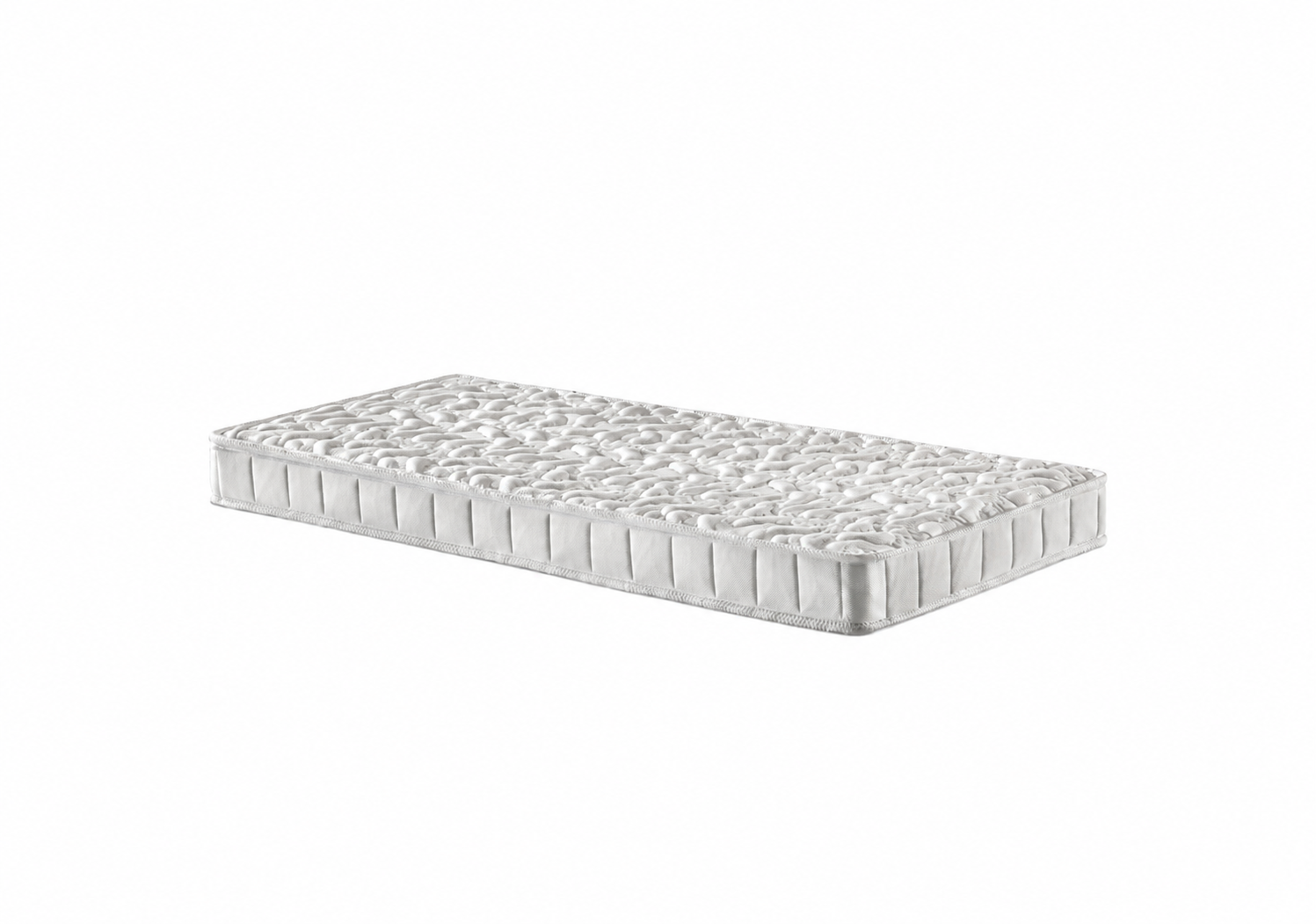 Magniflex Matrace New Fiaba 5 Plus, 60x120 cm, výška 12 cm