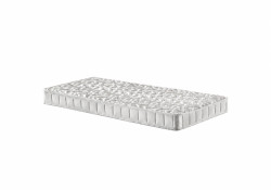 Magniflex Matrace New Fiaba 5 Plus, 60x120 cm, výška 12 cm