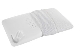 Magniflex Polštář MagniCool Standard 72x42x12cm