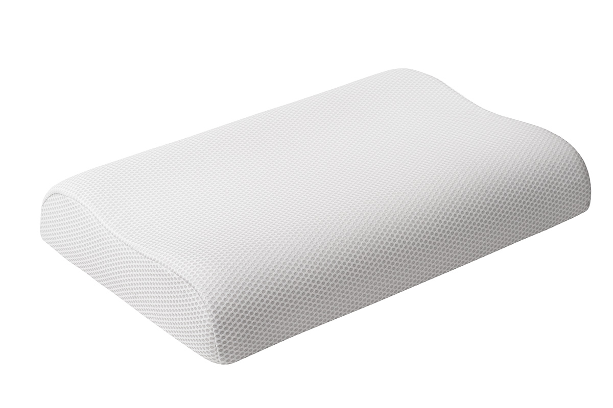 Magniflex Polštář MagniCool Wave 60x43x10/11cm