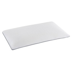 MAGNIFLEX Superiore Flat zdravotní polštář 60x34x7,5 cm, rozbalené