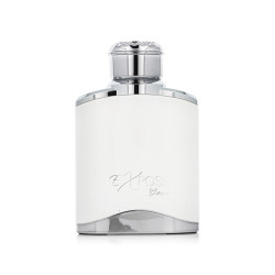 Maison Alhambra Expose Blanc EDP 100 ml M