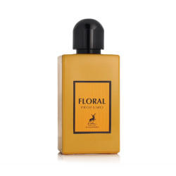 Maison Alhambra Floral Profumo EDP 100 ml W