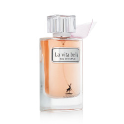 Maison Alhambra La Vita Bella EDP 100 ml W