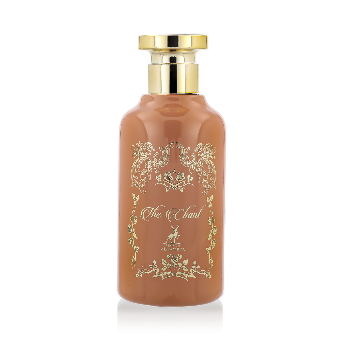 Maison Alhambra The Chant EDP 100 ml W