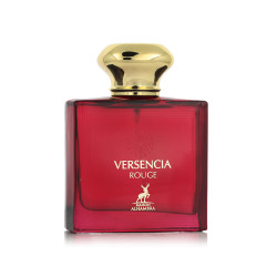Maison Alhambra Versencia Rouge EDP 100 ml M