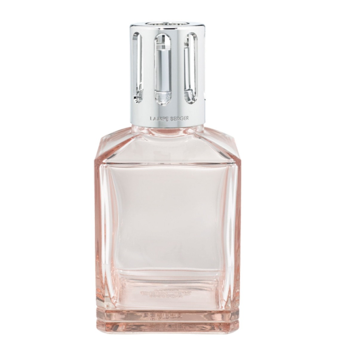 Maison Berger Paris Katalytická lampa Square 370 ml 1 ks nude