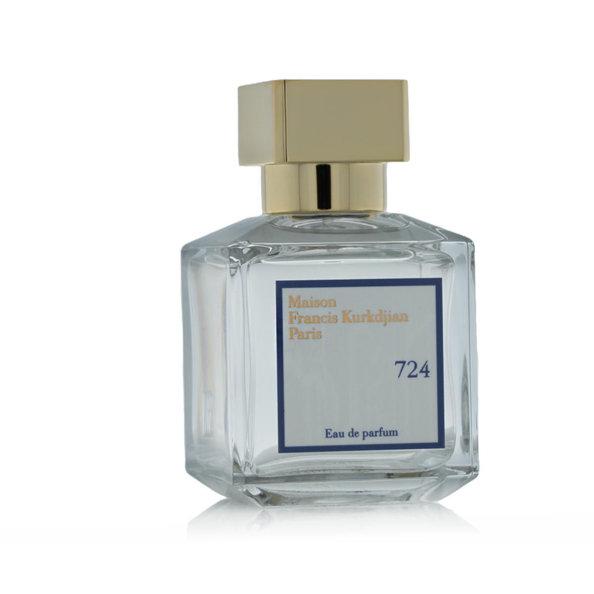 Maison Francis Kurkdjian 724 EDP 70 ml UNISEX