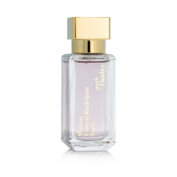 Maison Francis Kurkdjian Gentle Fluidity Gold EDP 35 ml UNISEX
