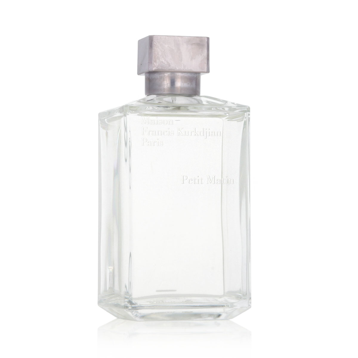 Maison Francis Kurkdjian Petit Matin EDP 200 ml UNISEX