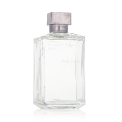 Maison Francis Kurkdjian Petit Matin EDP 200 ml UNISEX
