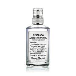Maison Margiela Lazy Sunday Morning EDT 100 ml UNISEX