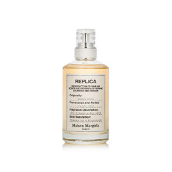 Maison Margiela Replica Beach Walk EDT 100 ml W