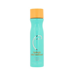 Malibu C Hydrate Color Wellness Shampoo 266 ml
