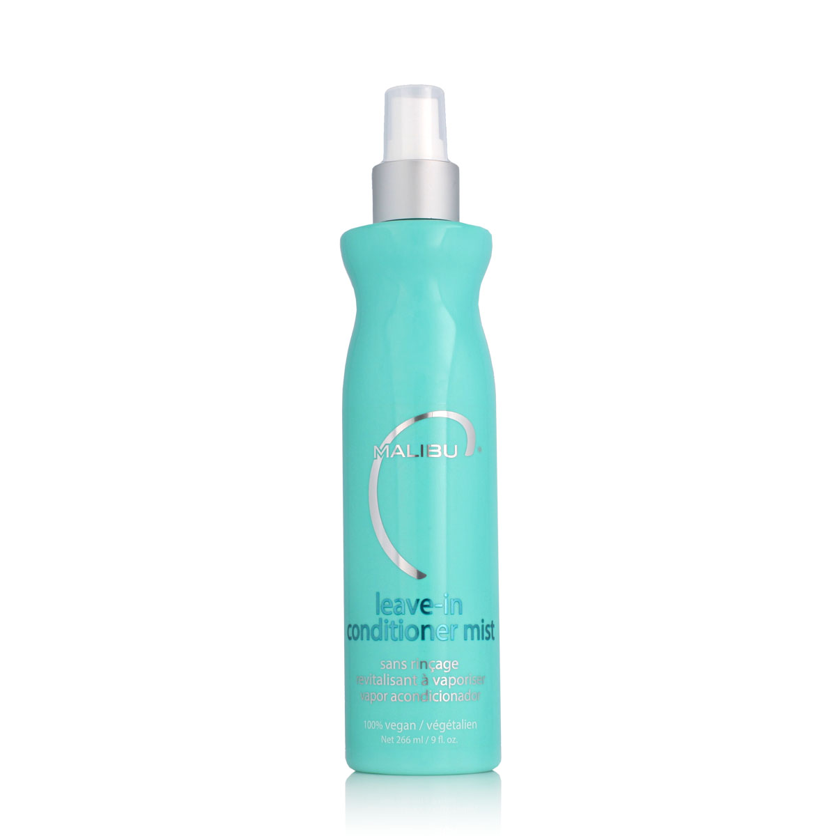 Malibu C Leave-In Conditioner Mist 266 ml