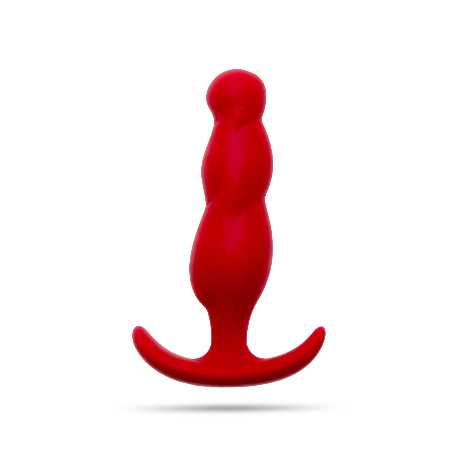 Man Dreams Anální kolík - Chepe red