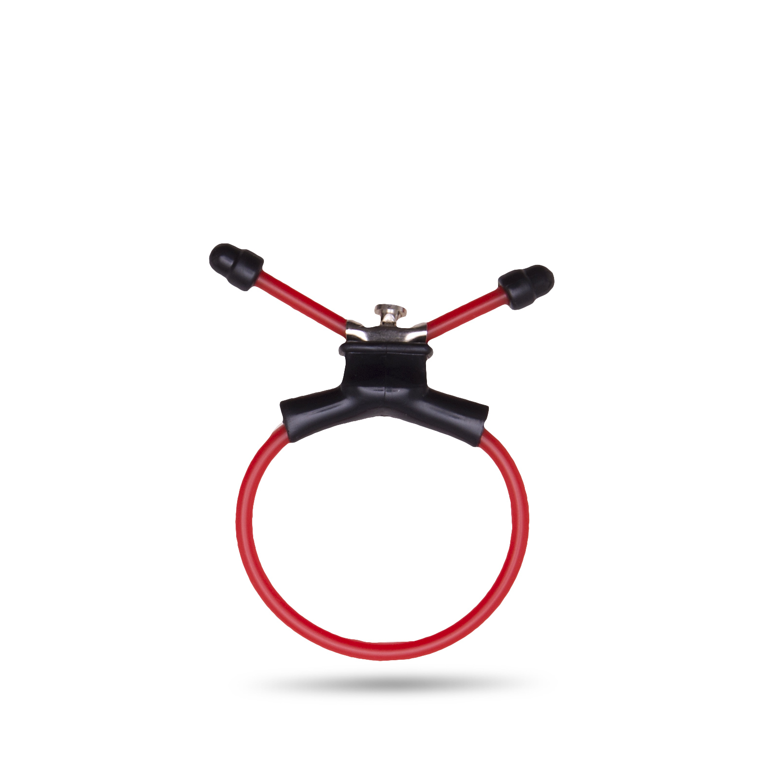 Man Dreams Erekční kroužek - Fimos