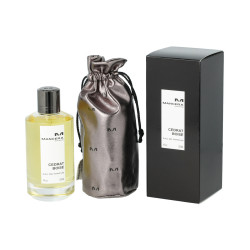 Mancera Paris Cedrat Boise EDP 120 ml UNISEX