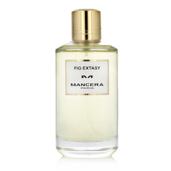 Mancera Paris Fig Extasy EDP 120 ml UNISEX