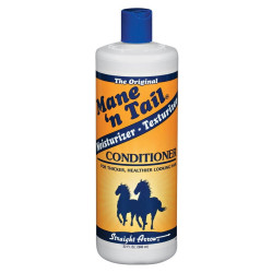 MANE 'N TAIL Kondicionér pro koně 946 ml