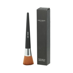 Marc Inbane Powder Brush