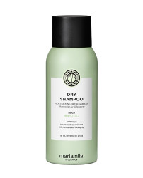 Maria Nila Dry Shampoo suchý šampon 100 ml