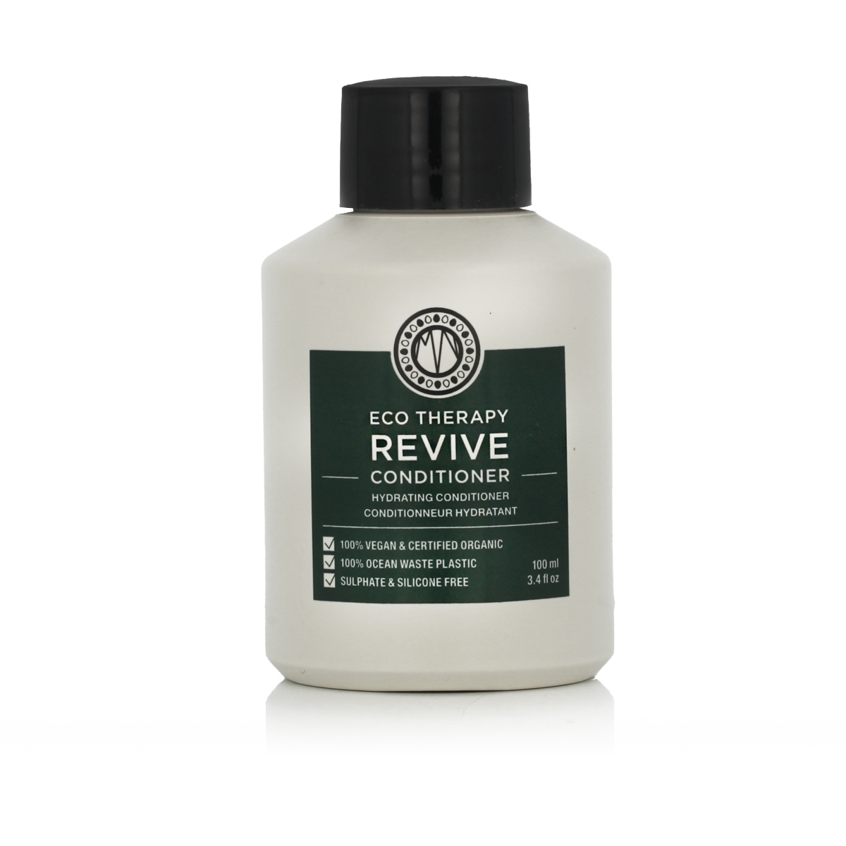 Maria Nila Eco Therapy Revive Conditioner 100 ml