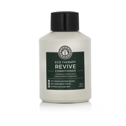 Maria Nila Eco Therapy Revive Conditioner 100 ml