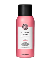 Maria Nila Extreme Spray fixační sprej 100 ml