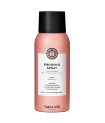 Maria Nila Finishing Spray fixační sprej 100 ml