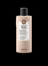 MARIA NILA Head & Hair Heal Šampon 350 ml