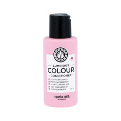 Maria Nila Luminous Colour Conditioner 100 ml