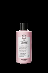MARIA NILA Pure Volume kondicionér pro objem vlasů 300 ml
