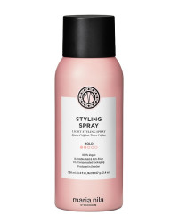Maria Nila Styling Spray fixační sprej 100 ml