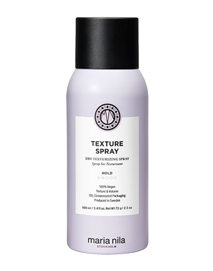 Maria Nila Texture Spray stylingový sprej 100 ml