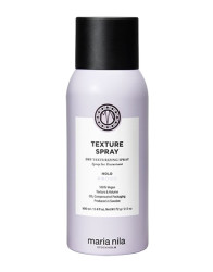 Maria Nila Texture Spray stylingový sprej 100 ml