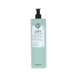Maria Nila True Soft Conditioner 1000 ml