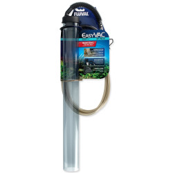 Marina Odkalovač Fluval Easy Vac 60cm