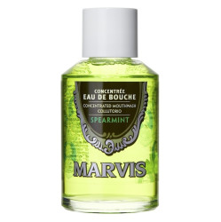 MARVIS Ústní voda Spearmint 120 ml