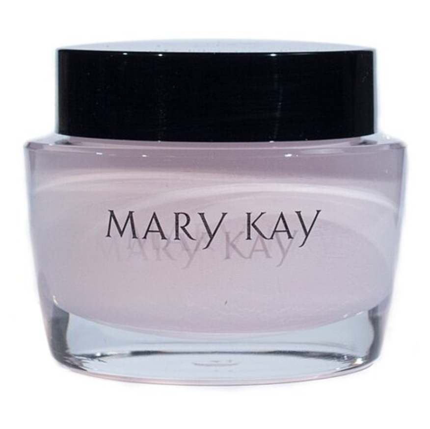 MARY KAY Intenzivní hydratační krém 51 g