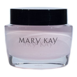 MARY KAY Intenzivní hydratační krém 51 g