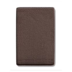 Mary Kay Matné minerální oční stíny Espresso 1,4 g