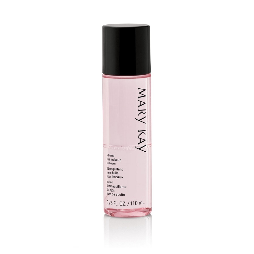 MARY KAY Odličovač očí 110 ml