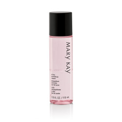 MARY KAY Odličovač očí 110 ml