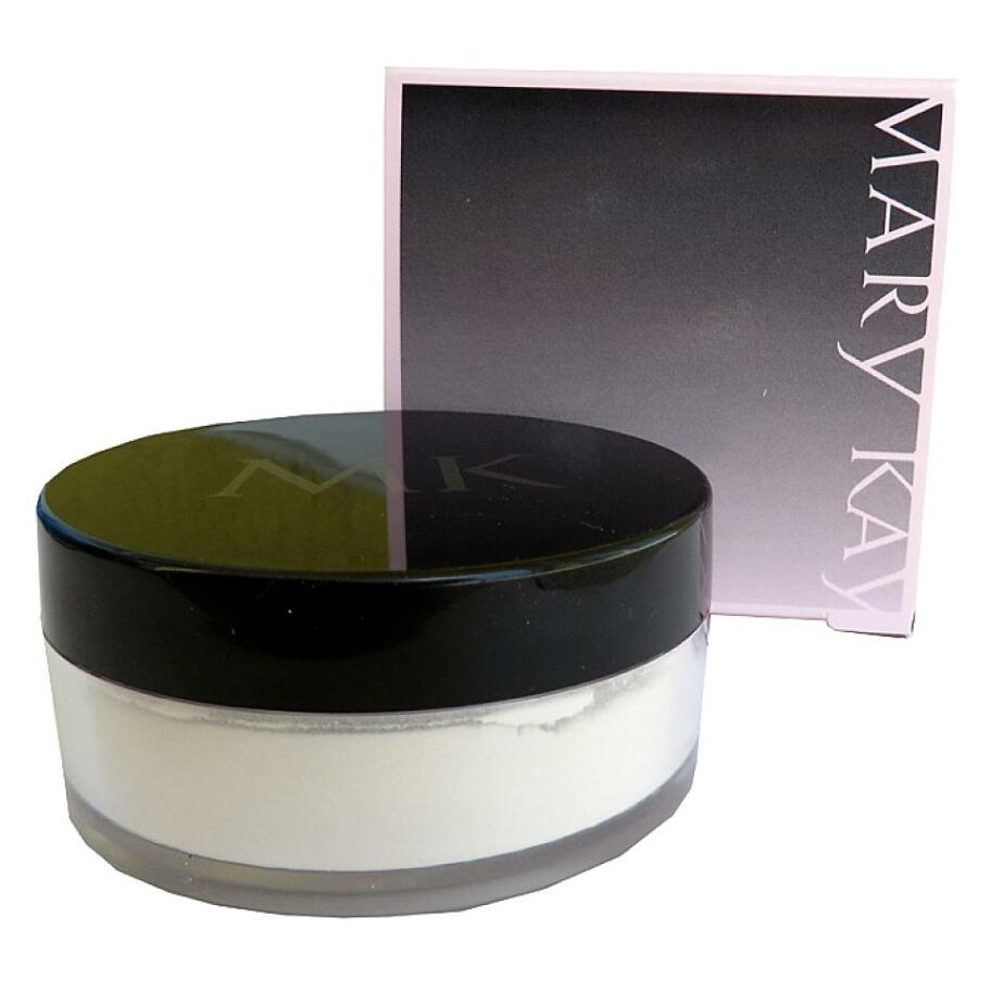 MARY KAY Transparentní sypký pudr 11 g