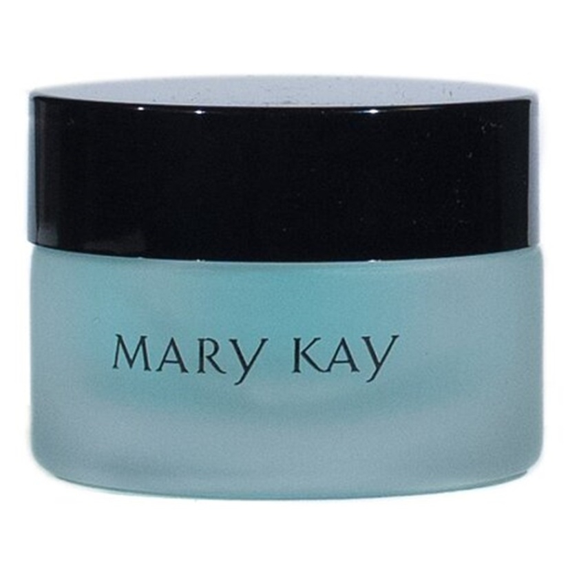 MARY KAY Zklidňující oční maska 11 ml